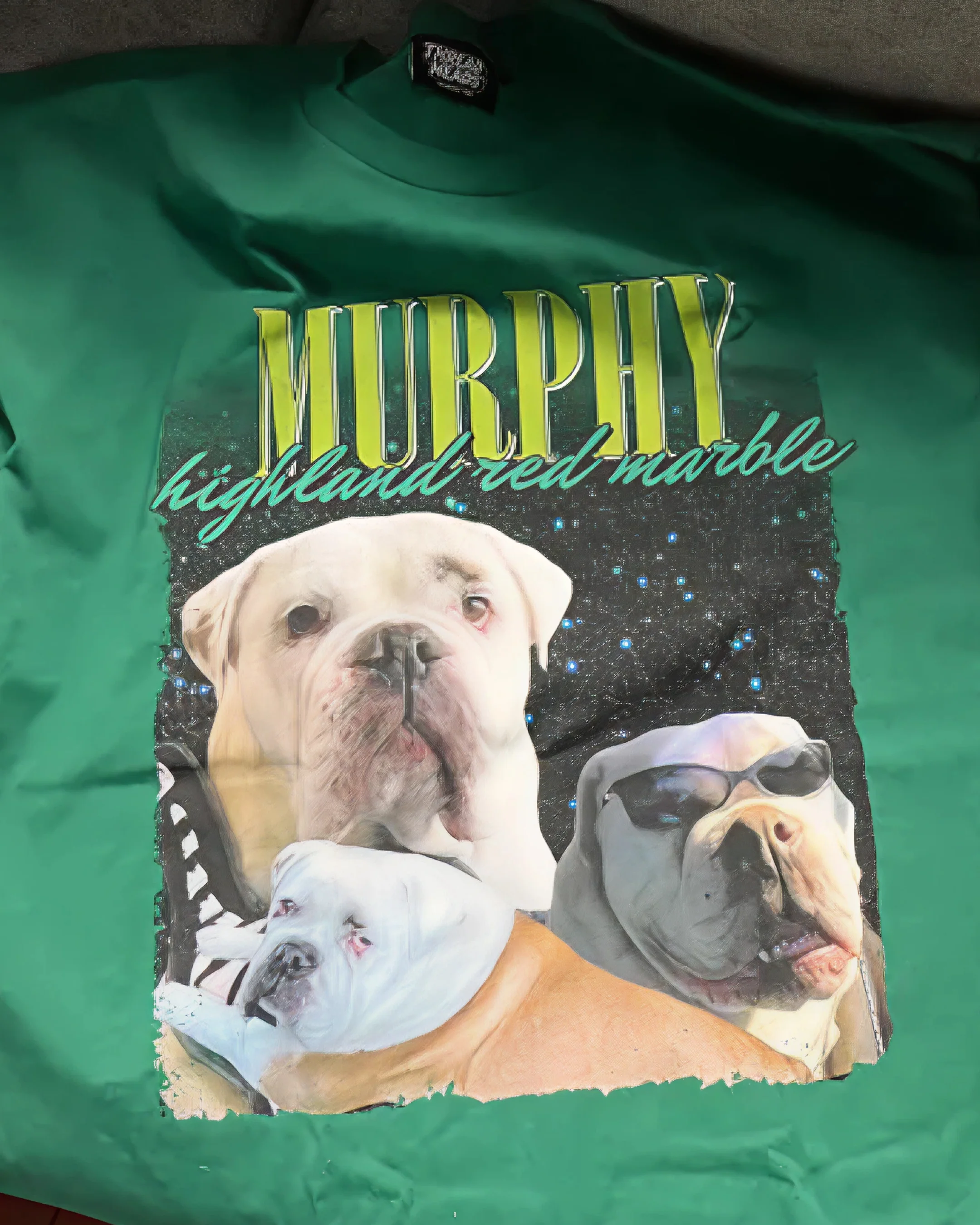 Product image 17