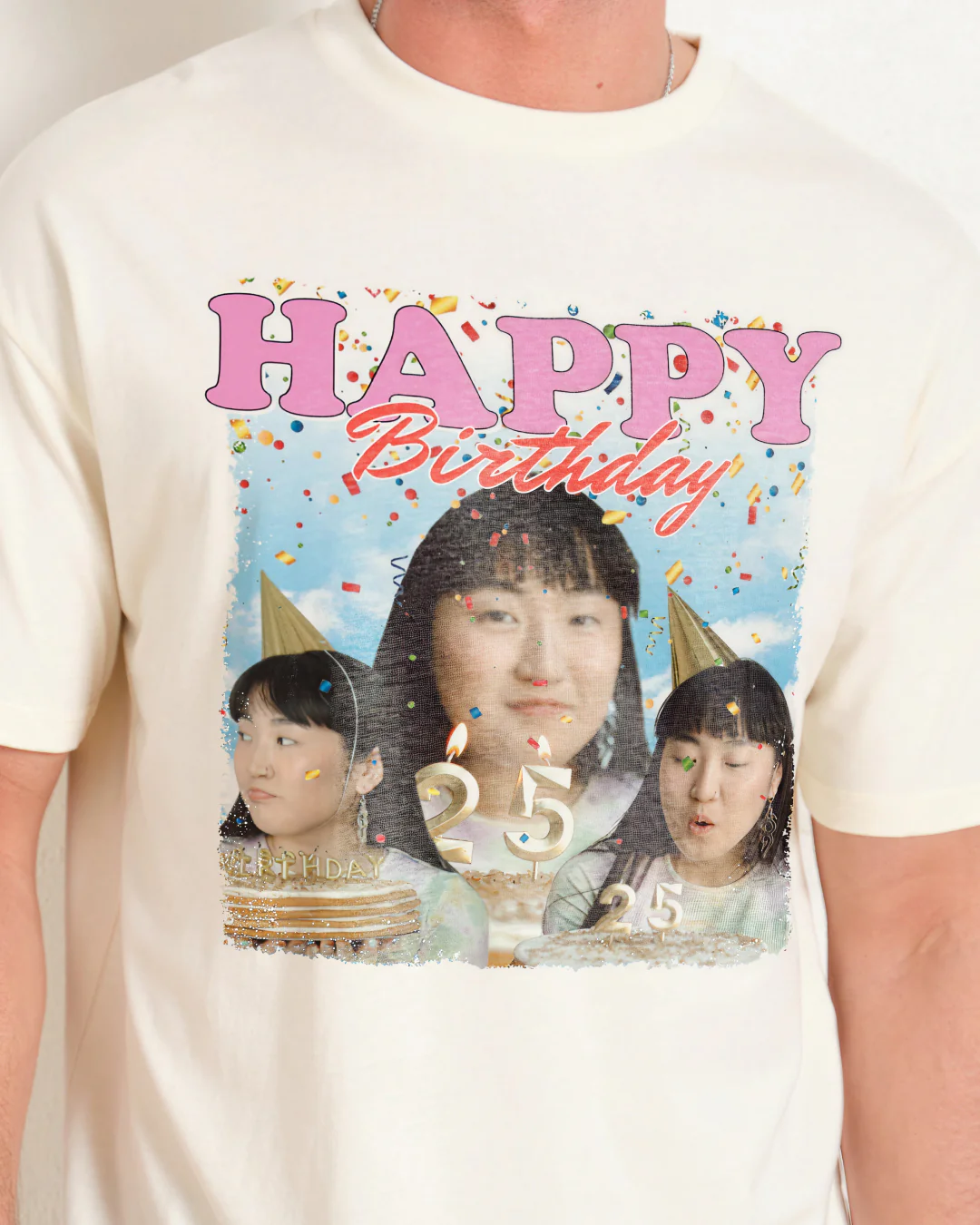 Product image 31